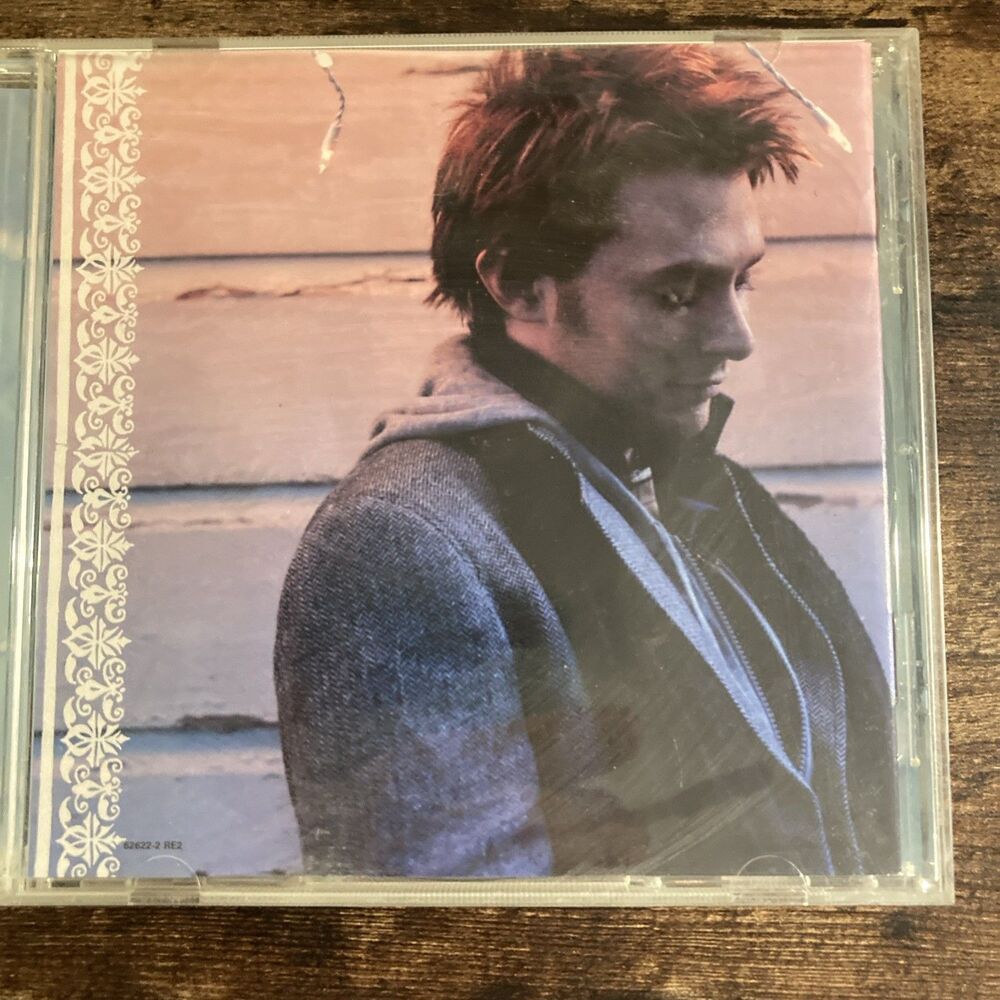 Merry Christmas with Love by Clay Aiken (CD, Nov-2004, RCA)